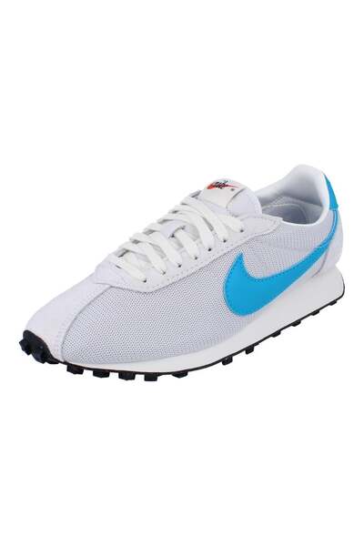  Nike Ld 1000 Mens Trainers 