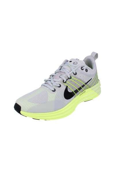  Nike Lunar Roam Mens Running Trainers 