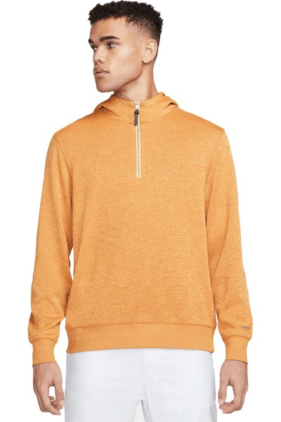  Nike Mens Hoodie 