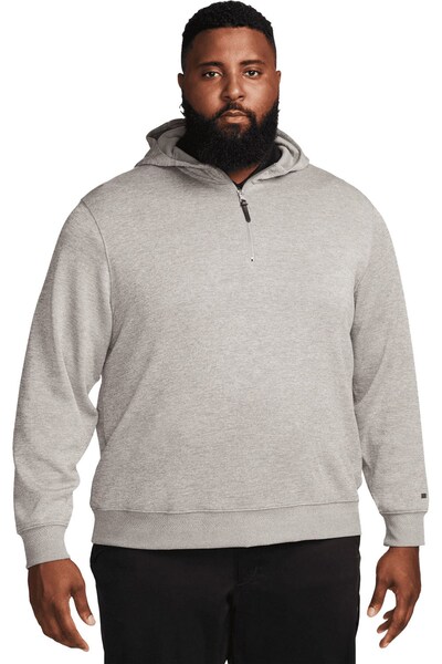  Nike Mens Hoodie 