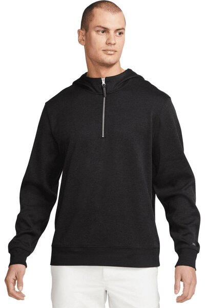  Nike Mens Hoodie 