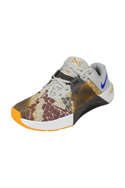  Nike Metcon 10 Amp Mens Trainers 