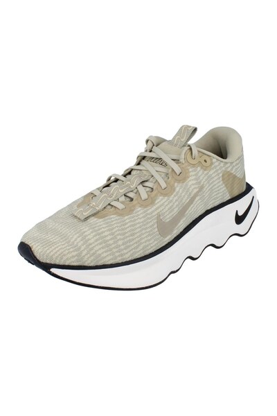  Nike Motiva Mens Running Trainers 