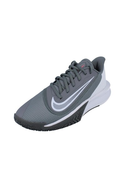  Nike Precision Vii Mens Trainers 