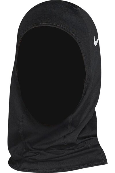  Nike Pro 2. 0 Womens Active Hijab 