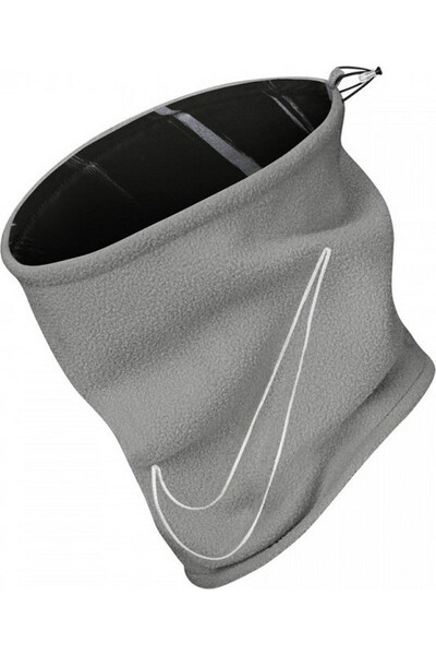  Nike Reversible Neck Warmer 2. 0 