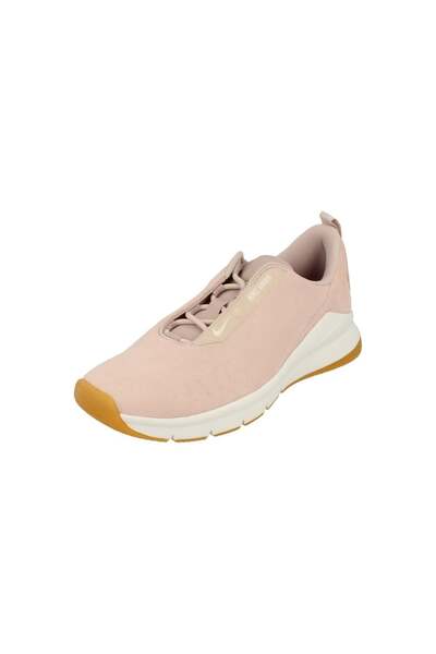  Nike Rivah Prm Womens Running Trainers 