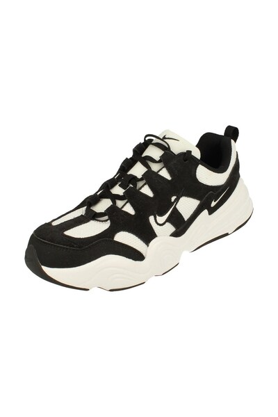  Nike Tech Hera Mens Trainers 