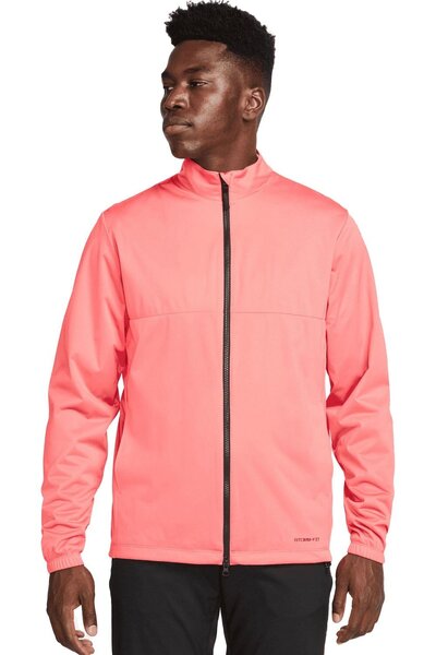  Nike Victory Mens Full Zip Jacket 