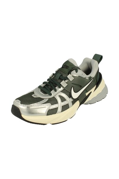  Nike V2k Run Mens Running Trainers 