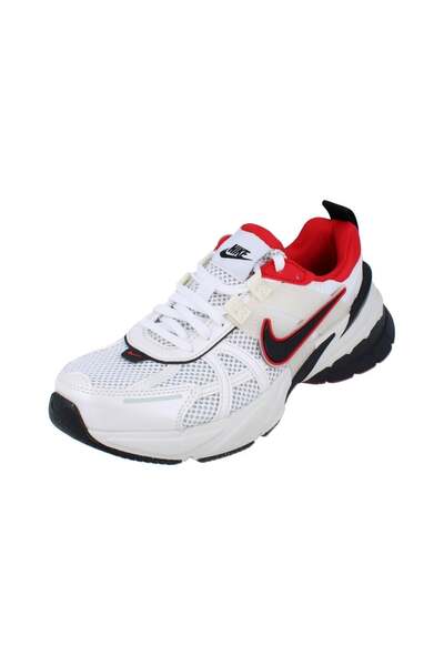  Nike V2k Run Mens Running Trainers 