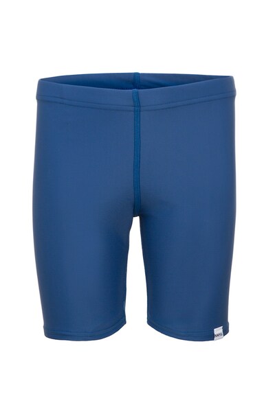  Noma Swimwear Jammer Kids Swim Shorts 