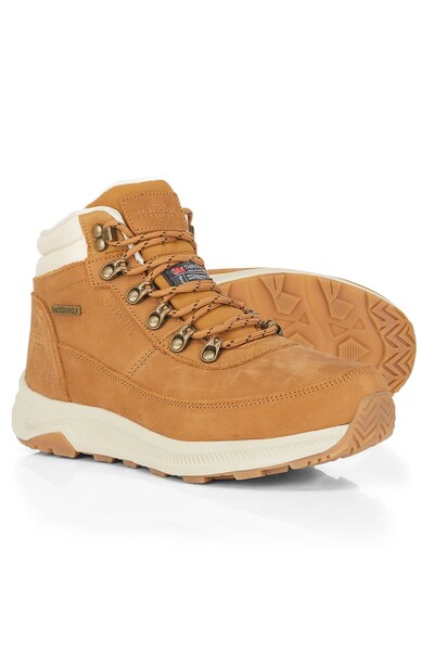  Northwest Territory Nevis Womens 3m Thinsulate Waterproof Hiking Boots 