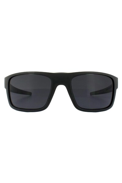  Oakley Drop Point Sunglasses 