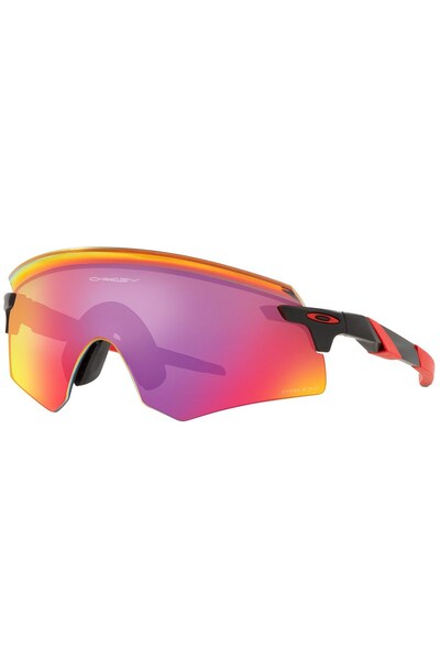  Oakley Encoder Unisex Cycling Sunglasses 