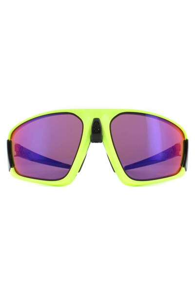  Oakley Field Jacket Sunglasses 