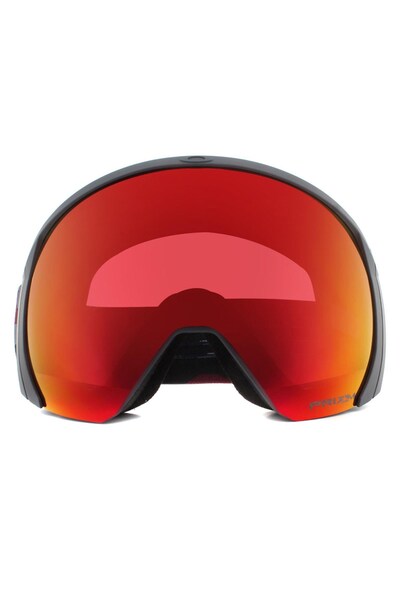  Oakley Flight Path Xl Ski Goggles 