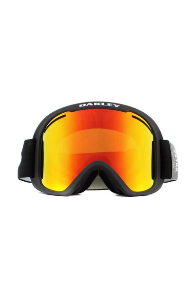  Oakley O Frame 2. 0 Ski Goggles 