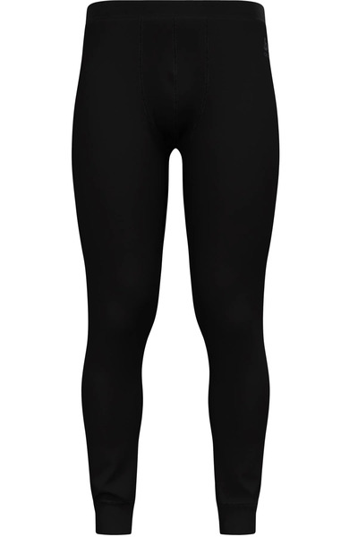  Odlo Merino Wool 260 Mens Base Layer Tights 