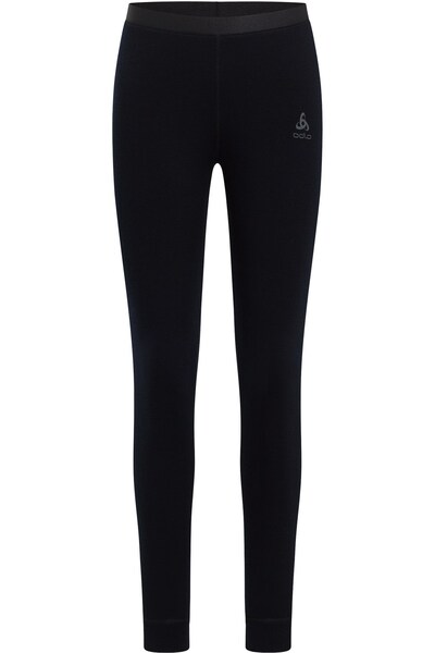  Odlo Merino Wool 260 Womens Base Layer Tights 