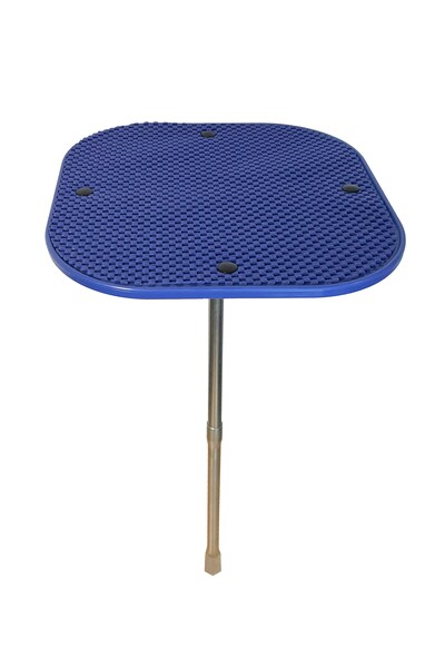  Olpro Camping Spike Stick Table 