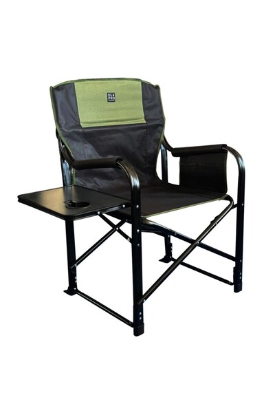  Olpro Directors Camping Chair 