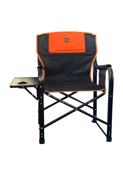  Olpro Directors Camping Chair 