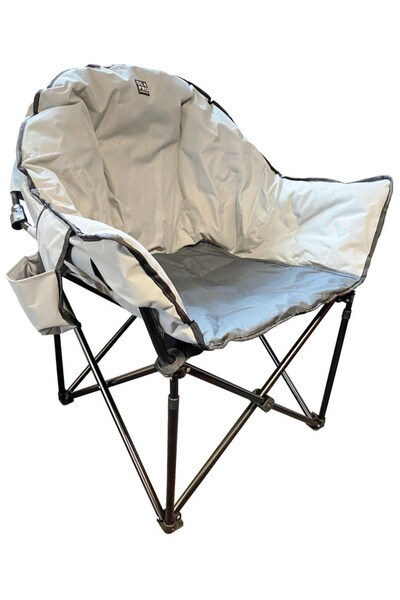  Olpro Olympus Xl Camping Chair 
