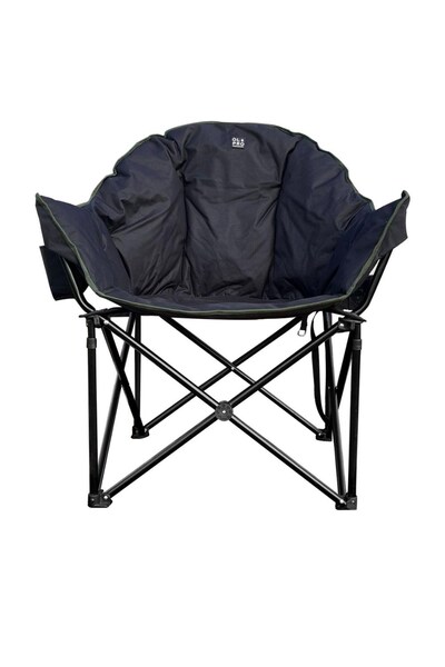  Olpro Olympus Xl Camping Chair 