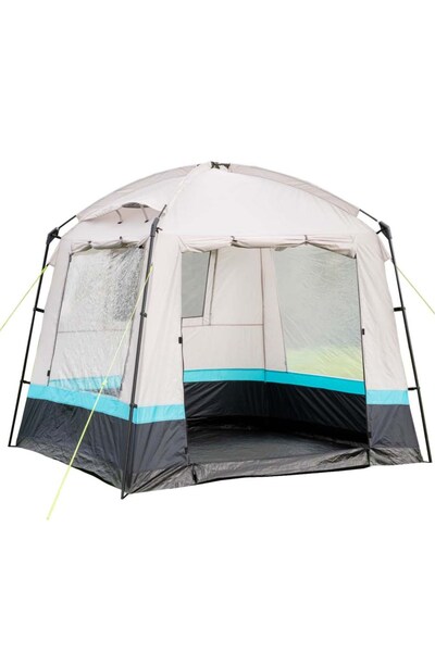  Olpro Pod Kitchen Tent 