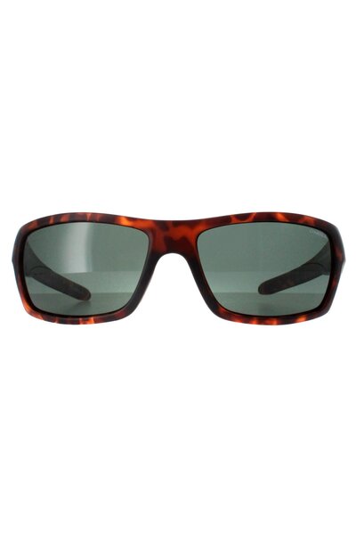  O'neill Sportswear Barrel Sunglasses 