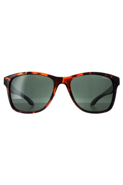  O'neill Sportswear Offshore Sunglasses 