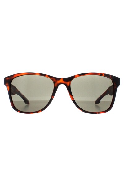  O'neill Sportswear Shore Sunglasses 
