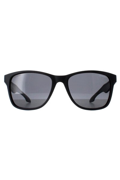  O'neill Sportswear Shore Sunglasses 