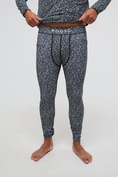  Oosc Penfold Collab Mens Baselayer Pant 
