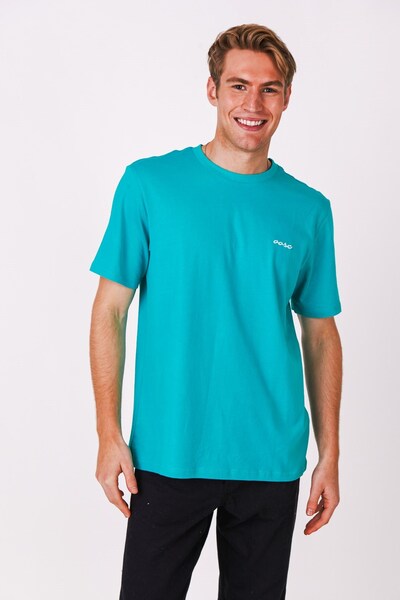  Oosc Penfold Unisex T Shirt 