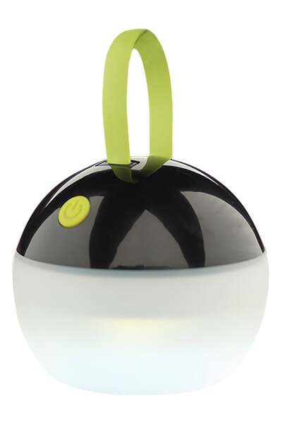  Outdoor Revolution Lumi Lite 