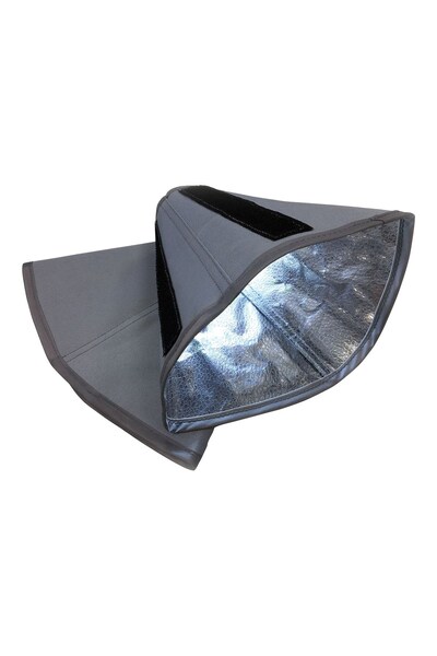  Outdoor Revolution Up Lighter Shade (2 Pack) 