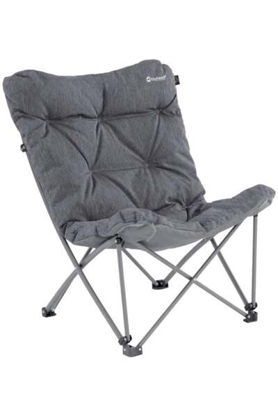  Outwell Fremont Lake Camping Chair 