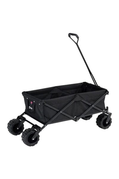  Outwell Hamoa Transporter Trolley 