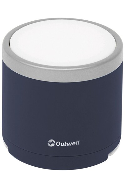  Outwell Jewel Press Activated Table Lantern 