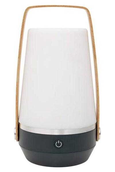  Outwell Lamp Aurelia L 