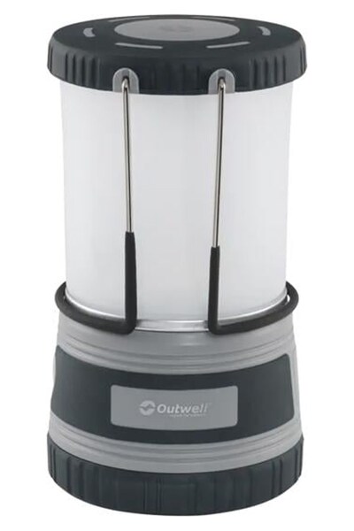  Outwell Lantern Carnelian 2000 