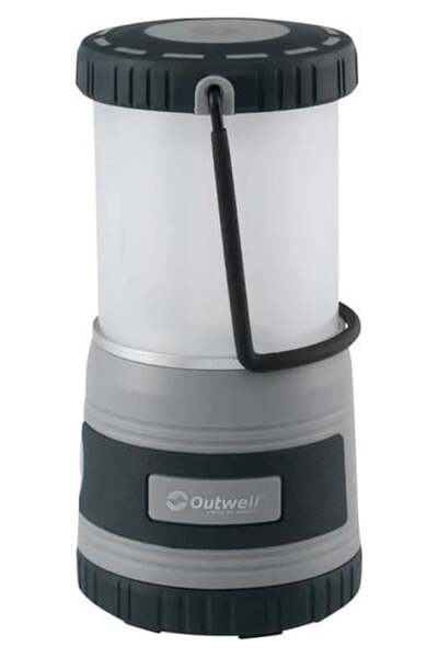  Outwell Lantern Carnelian 250 
