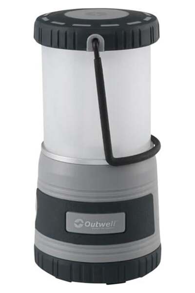  Outwell Lantern Carnelian 1000 