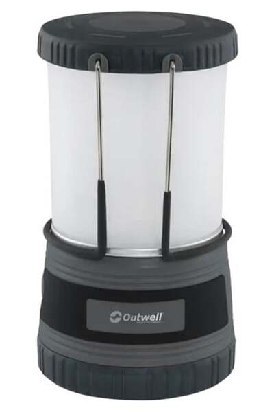  Outwell Lantern Carnelian Dc 1000 