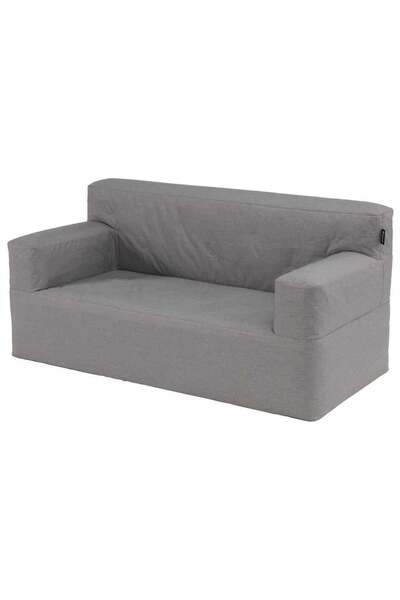  Outwell Snowbird Lake Inflatable Sofa 
