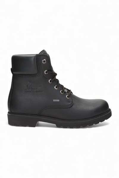  Panama Jack Mens Waterproof Leather Gtx C2 Winter Ankle Boots 