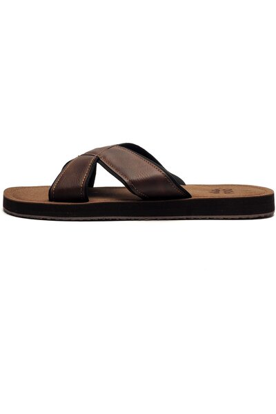  Pdq Bayworth Mens Sandal 