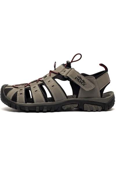  Pdq Romper Trail Sandal Mens 